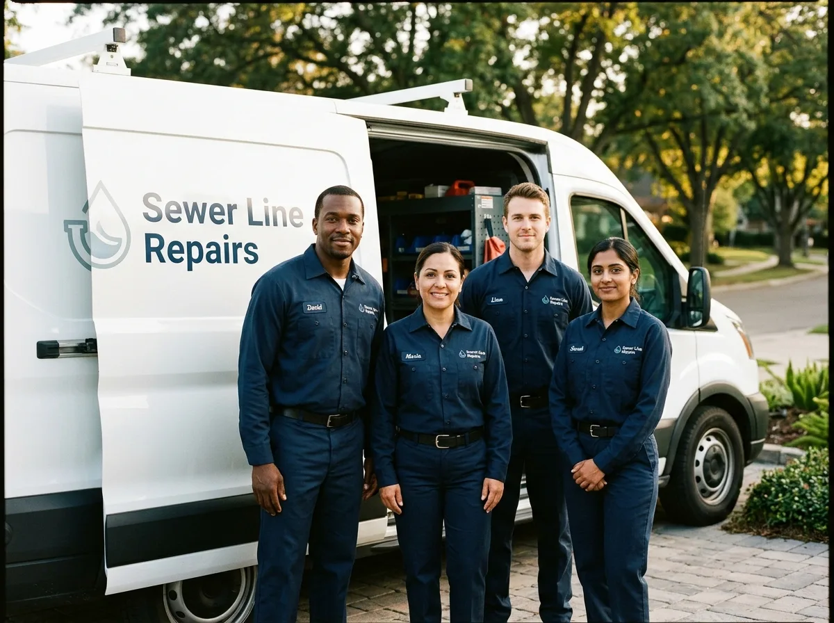 Emergency Plumber company in Spring Lake, MI