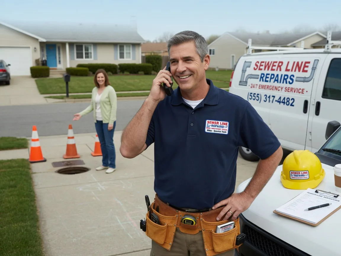 Emergency Plumber Spring Lake, MI FAQs